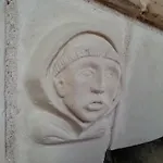 Le Clos De La Bouteille Angers