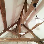 Apartman Le Clos De La Bouteille