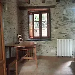 Apartman Le Clos De La Bouteille Angers