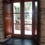 Apartament Le Clos De La Bouteille Angers