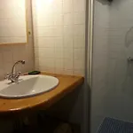 Apartament Le Clos De La Bouteille