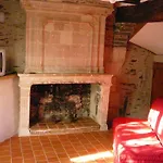 Le Clos De La Bouteille Apartament *