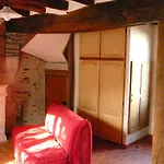 Apartament Le Clos De La Bouteille Angers