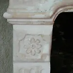 Le Clos De La Bouteille * Angers