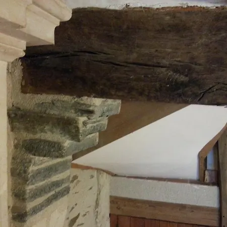 Apartment Le Clos De La Bouteille