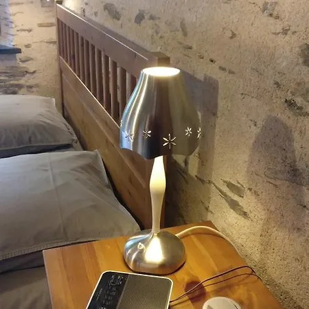 Le Clos De La Bouteille Appartement *