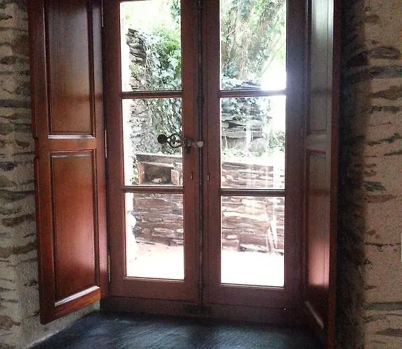 Apartment Le Clos De La Bouteille Angers