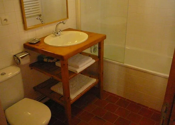 Le Clos De La Bouteille